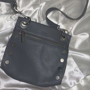 Hammitt Tony Crossbody Bag